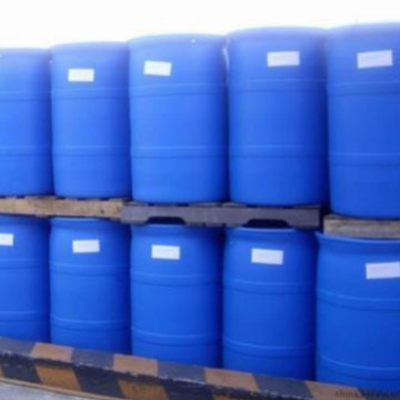 Дигликольный монометиловый эфир; виниловый Дигликольный эфир 929-37-3 99% производители могут быть разделены