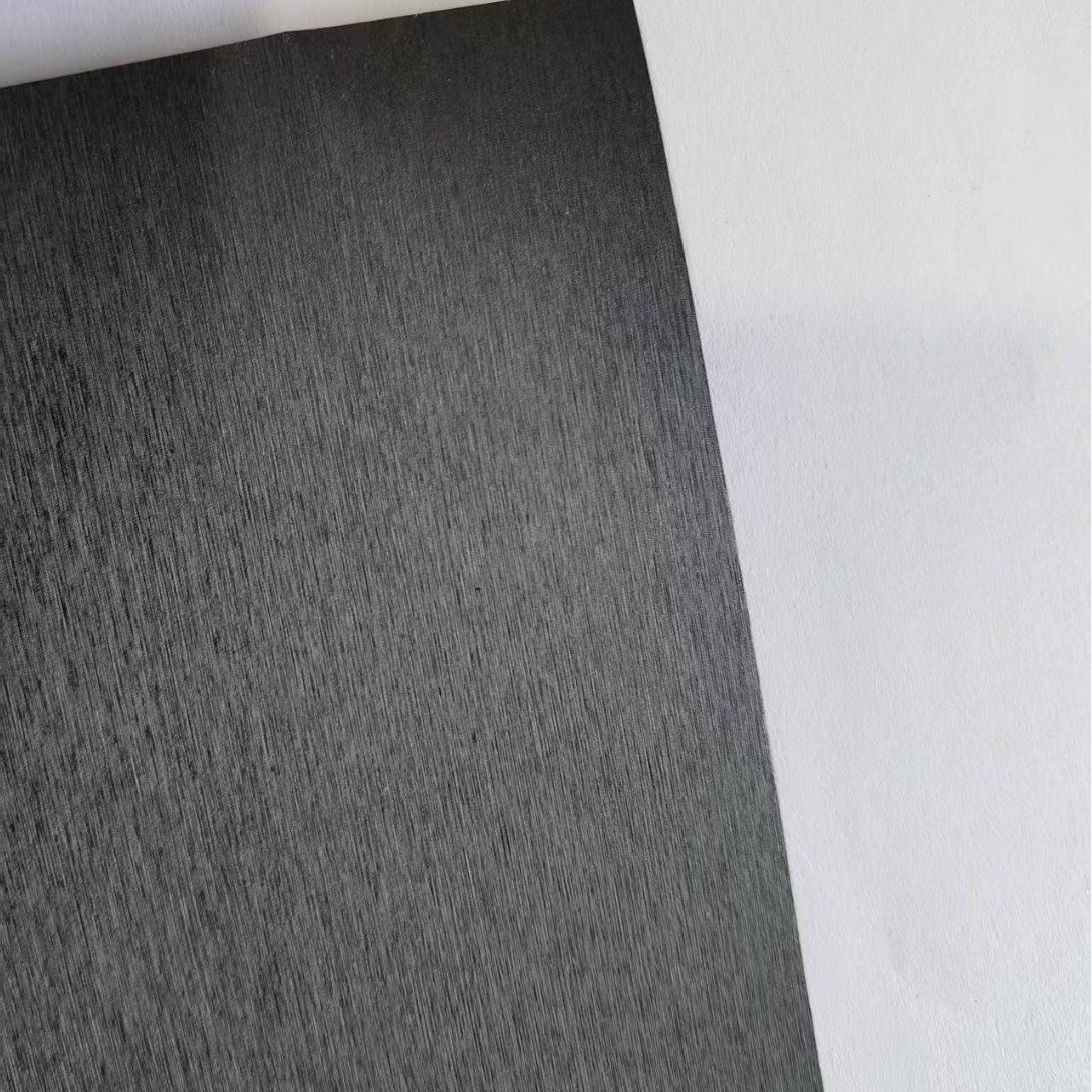 Plastic Decorative Panels for Car Modification, Abs Hot-Selling Products, Wholesale Source Manufacturer, Processing and Export, Custom-Made According to Provided Samples