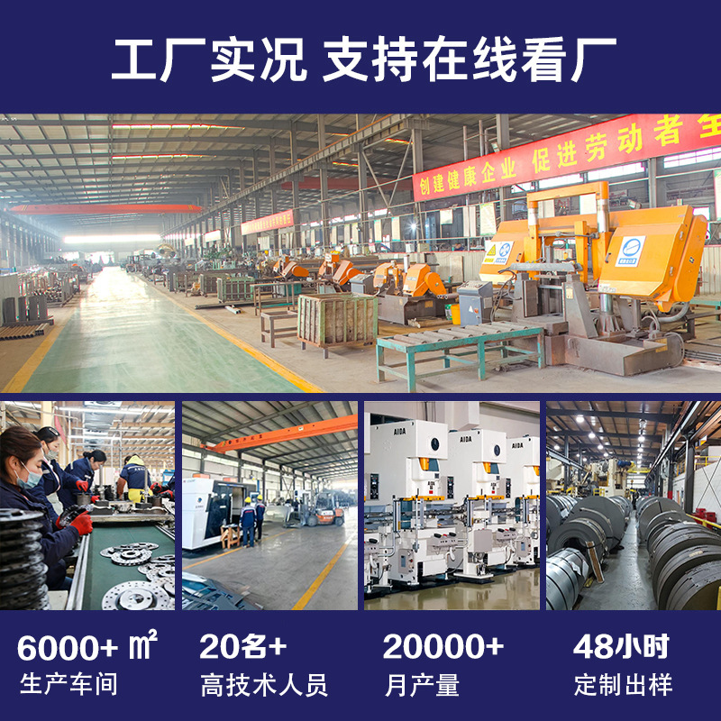 Source Factory Table Tennis Fence Venue Fence Integrated Shelf Cloth Cover Table Tennis Shield Printing Logo Wholesale