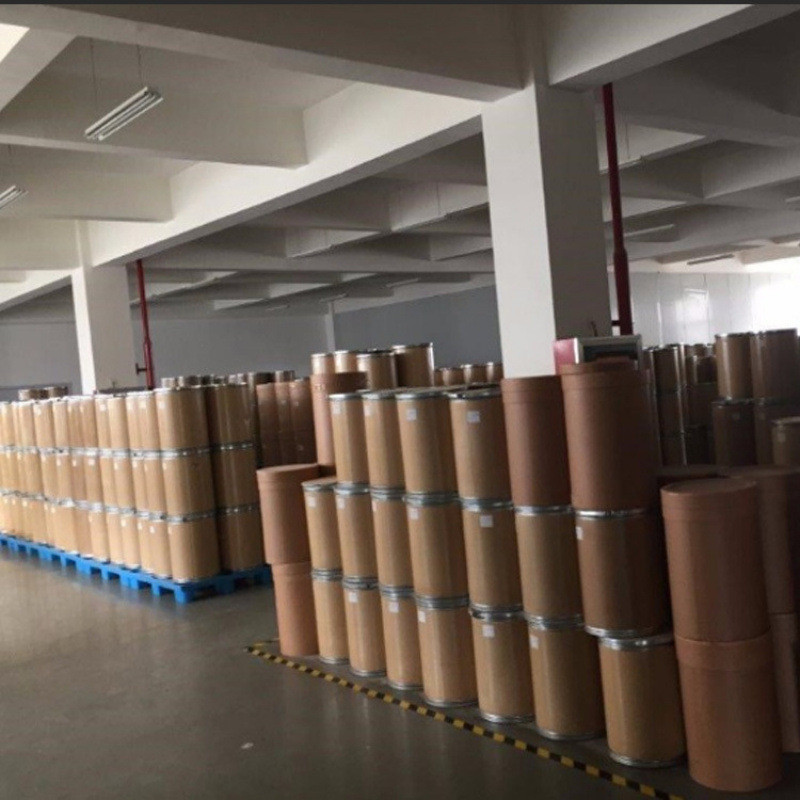 Magnesium Ingot High Purity Magnesium Ingot Metal Magnesium Mg Manufacturer Ready Stock Available Support Samples