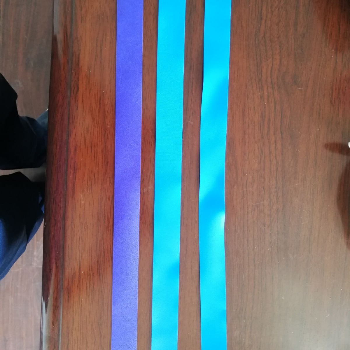 Disposable Use Tourniquet