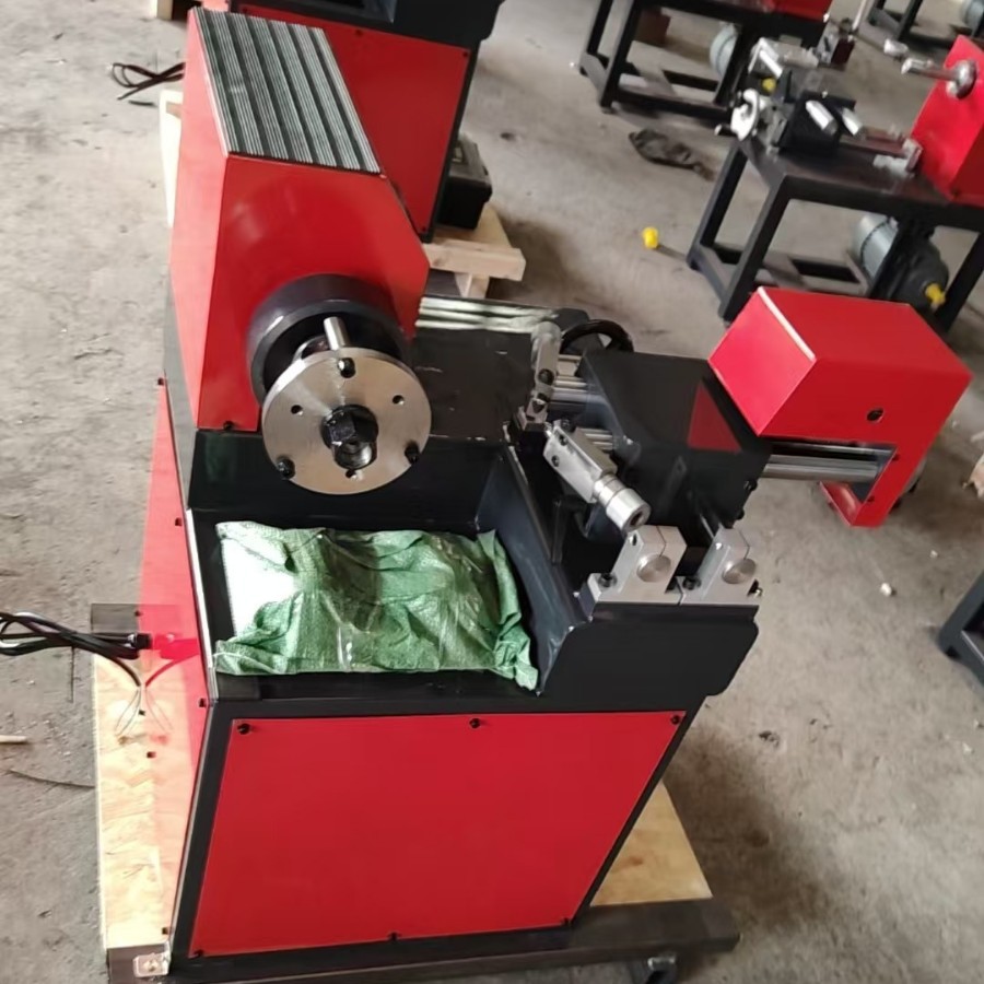 C9340S DiSk Machine Car Chip Machine (no Tax, Shipping)