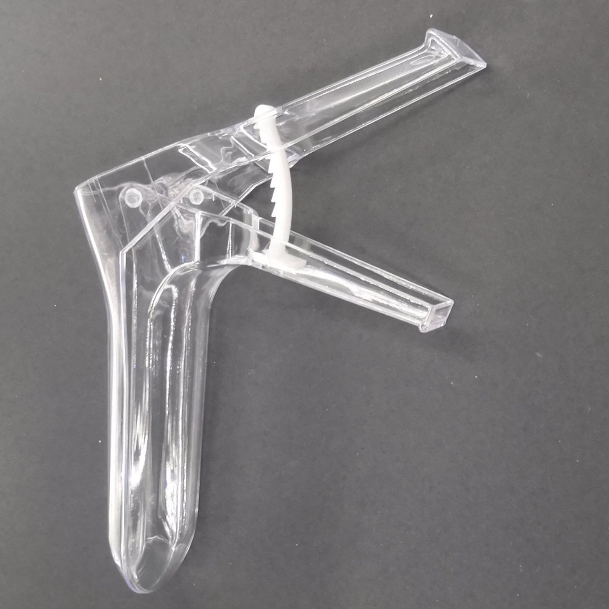 Disposable Sterile Vaginal Dilator (Export Spain)