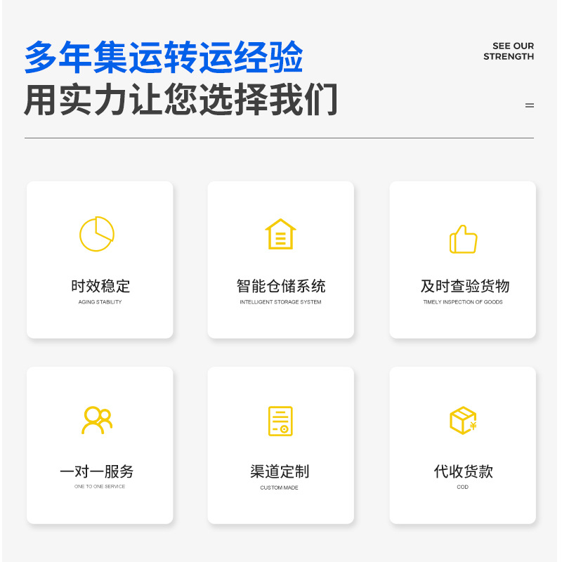 How can projectors be exported and transported to Germany? International logistics will send them to the door