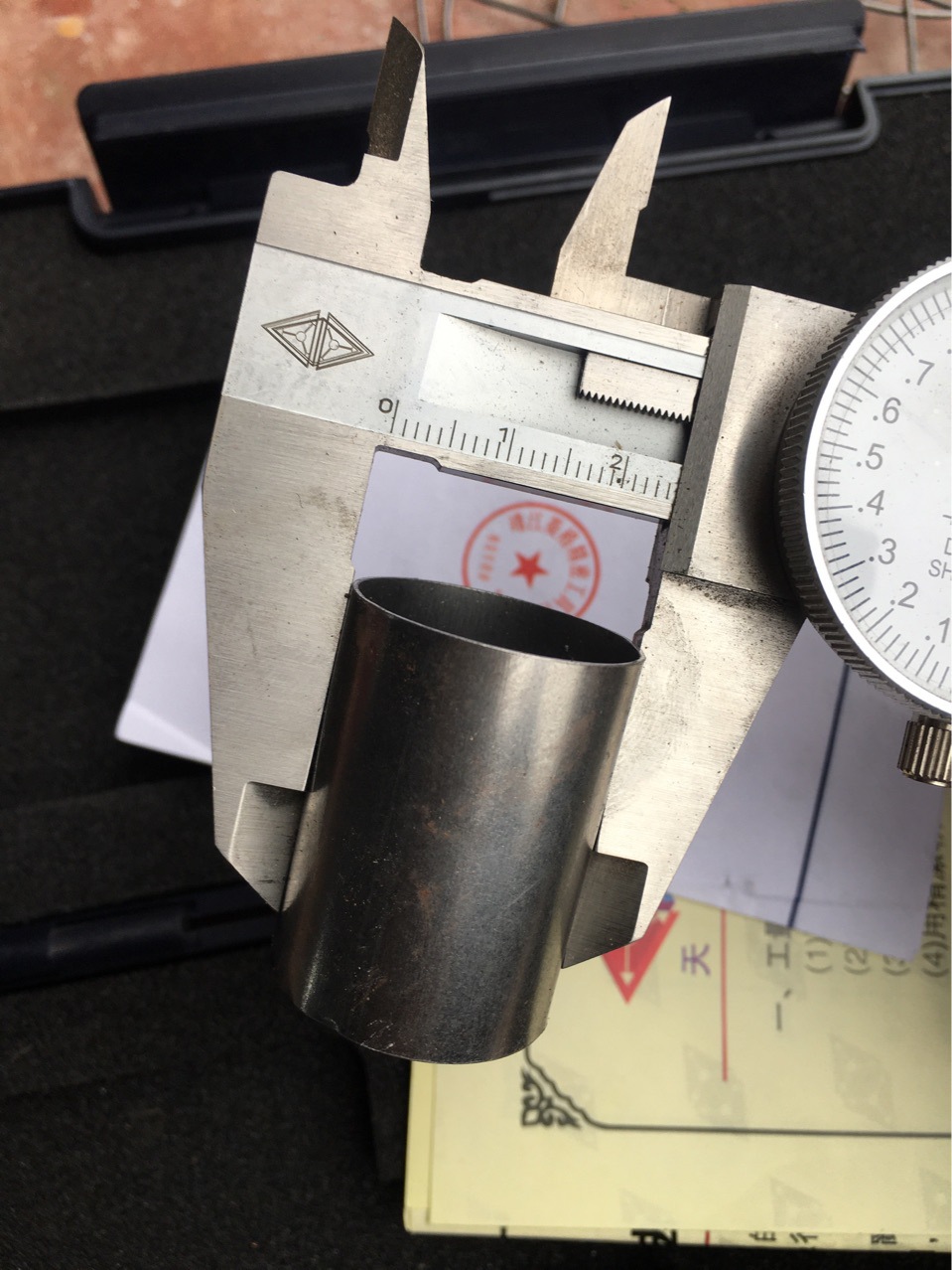 Factory wholesale 2022 new Christmas light accessories Halloween hardware lampshade home decoration iron pendant