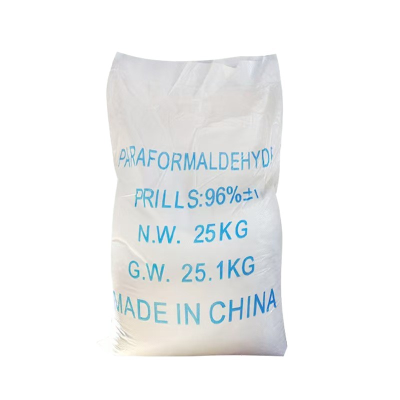 Polyoxymethylene Industrial Grade Spot Wholesale Disinfection and Sterilization Engineering Injection Molding Grade Raw Material Solid Wear-Resistant Polyoxymethylene