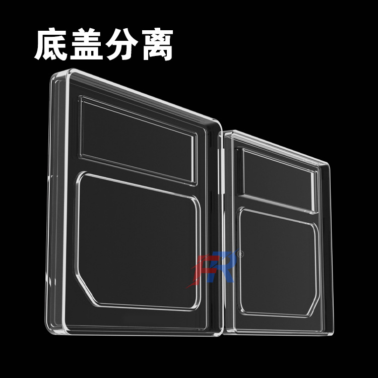 Pokémon Jiaole Box 15Th Edition Five-Star Purple Card Pokémon Card Charge 7Th Edition Arcade Battle Jiaole Box