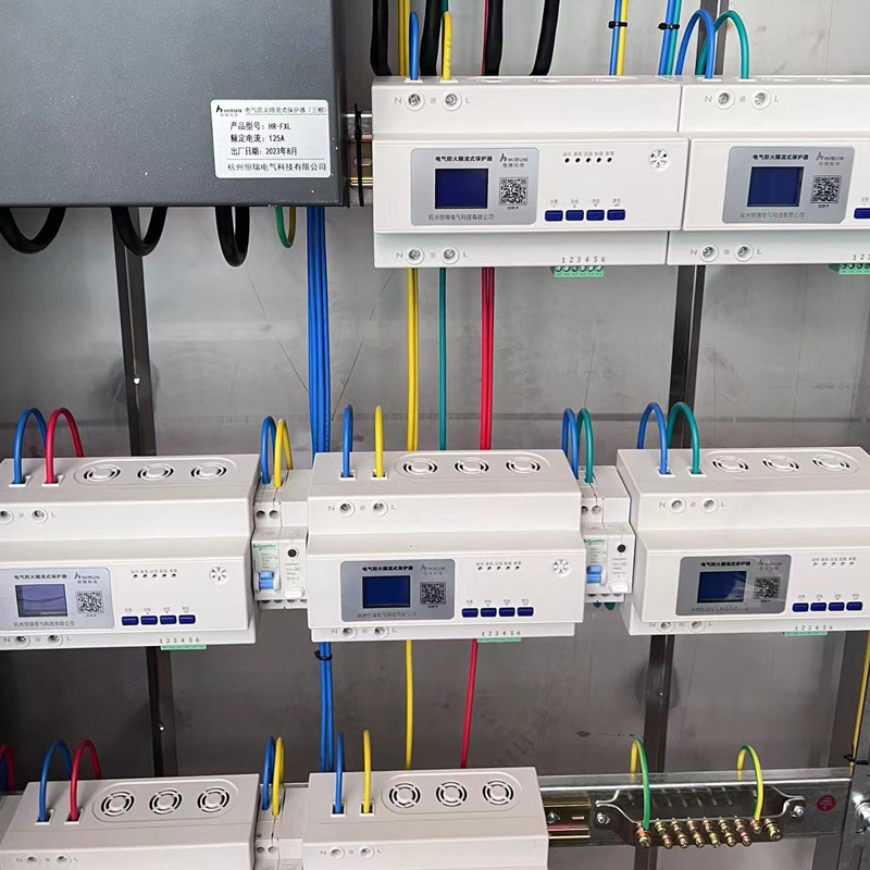 Stainless Steel Distribution Box, Outdoor Thickened Meter Box, Switch Weak Current Box, Control Cabinet, Street Light Box, Waterproof and Explosion-Proof