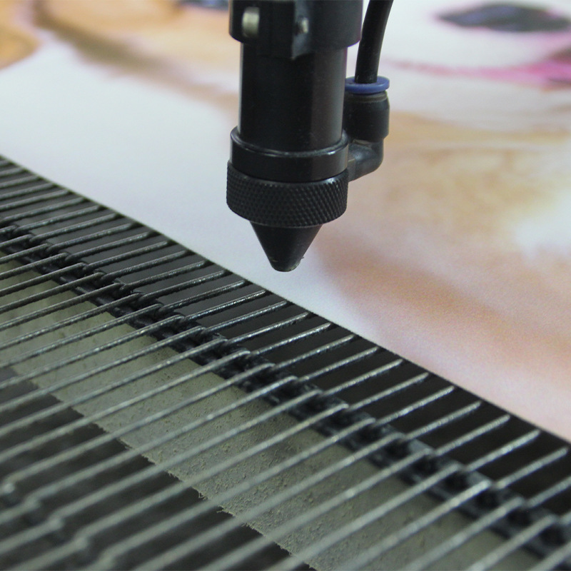 Manufacturer's Supply of Animation Scroll Hanging Paintings, Customized Satin Cloth Decorative Paintings, Game Exhibitions, Advertising Hanging Paintings, Wholesale