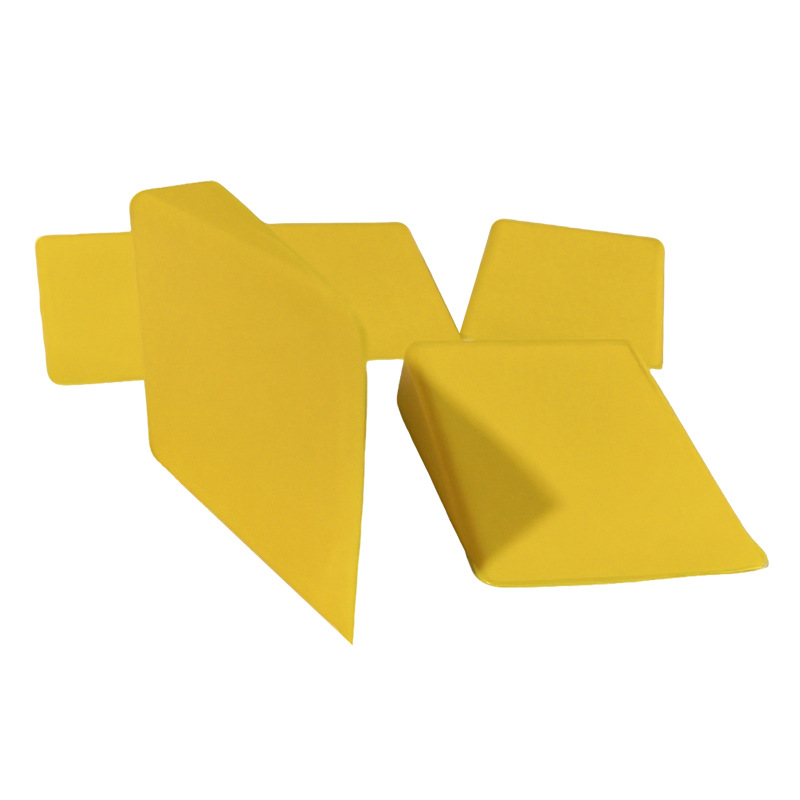 Universal Pad Cover Press, Wall Press, High Heel Shoe Heel Pad Shoe Machine Accessories, Various Styles