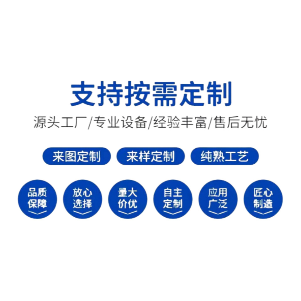 Cross-border Silicone Swimming Flippers Small Yellow Duck Children Adult Free Breaststroke Short Fins Professional Training Diving Equipment