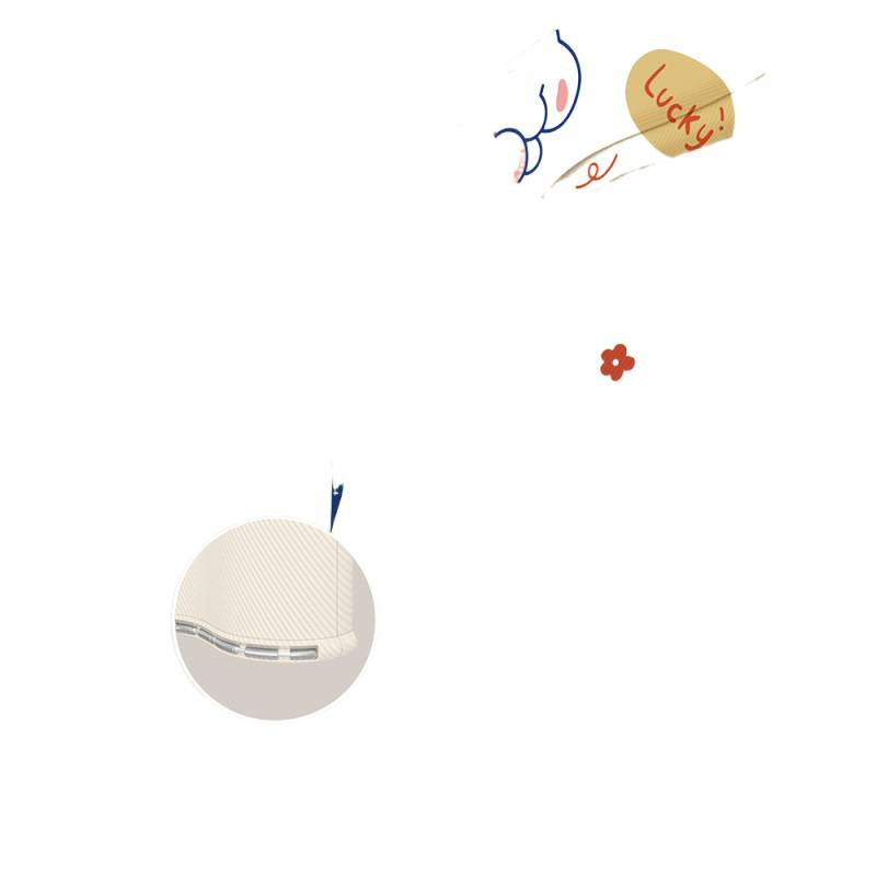 No-Punch Door Curtain for Autumn and Winter, Air Conditioning Wind-Blocking Curtain, Bedroom and Living Room Mosquito-Proof Partition Curtain, Bathroom Blocking Curtain, Shower Curtain