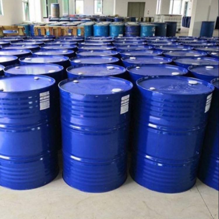 2-Chlorocyclohexanone Cleaning Agent Paint Coating Thinner Adhesive Organic Synthesis Industrial Grade 2-Chlorocyclohexanone