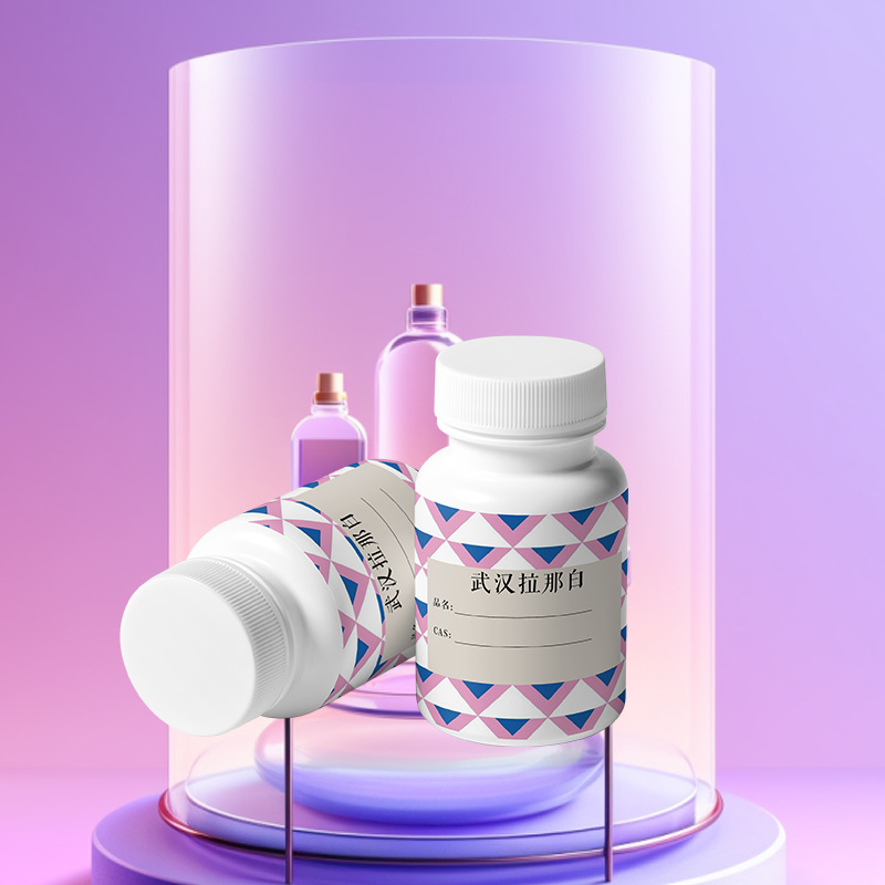 4-Ацетоксибутаналь 6564-95-0 Ухань Лана Большие объемы и отличная цена