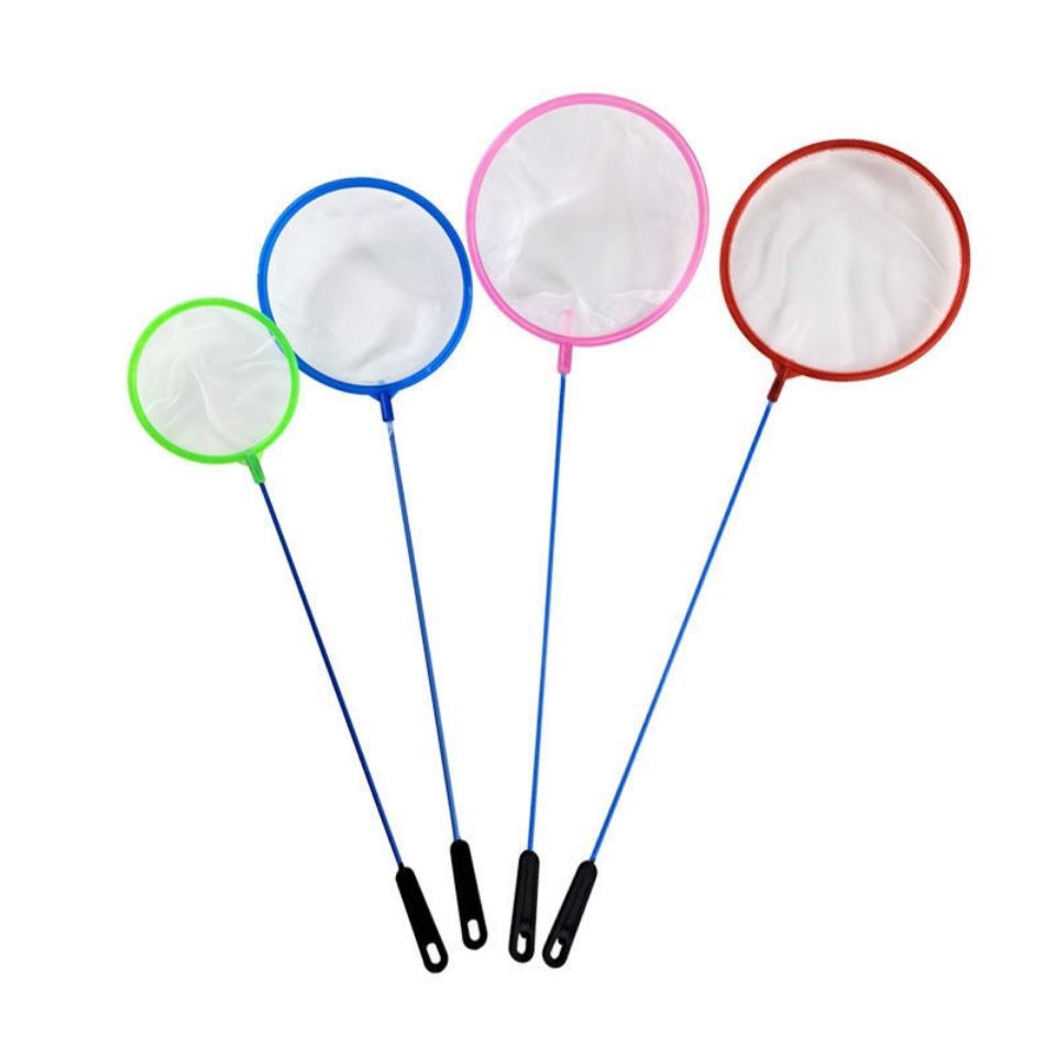 Aquarium fish tank goldfish small fishing net fishing net fishing net fishing net fishing net fishing net fishing net pocket fishing net fishing net wholesale