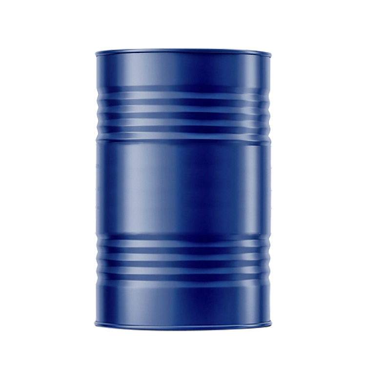 2-Methylhyde 96-17-3Methyl Ethyl Aldehyde Synthesis Spices Large Quantity Discount