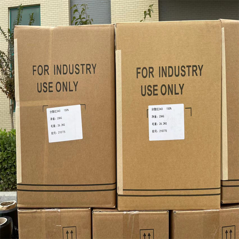 Indigo Restoration Indigo Factory Price Direct Supply Reduced Indigo Powder Restoration Indigo Particles