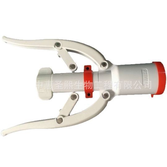 Foreskin Cutting Stapler, Medical Equipment, Disposable Surgical Supplies, Nationwide Agent Invited, Please Call for Details