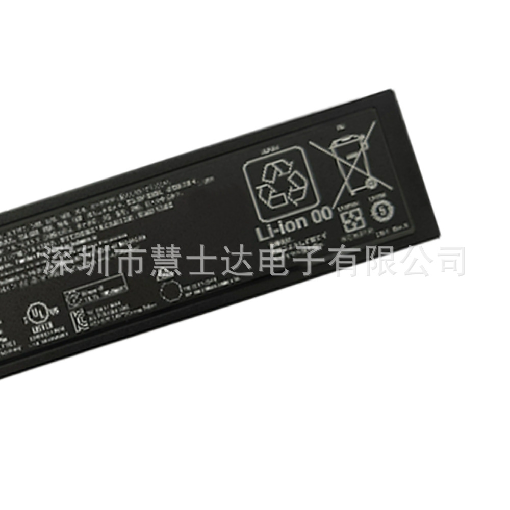 Suitable for Hp Officejet M9L89A 250 208 Series Mobile Printer Cz993-60017