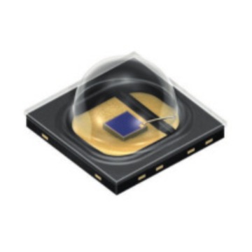 Германия Osram оригинальный импортированный инфракрасный серийный SFH4713A