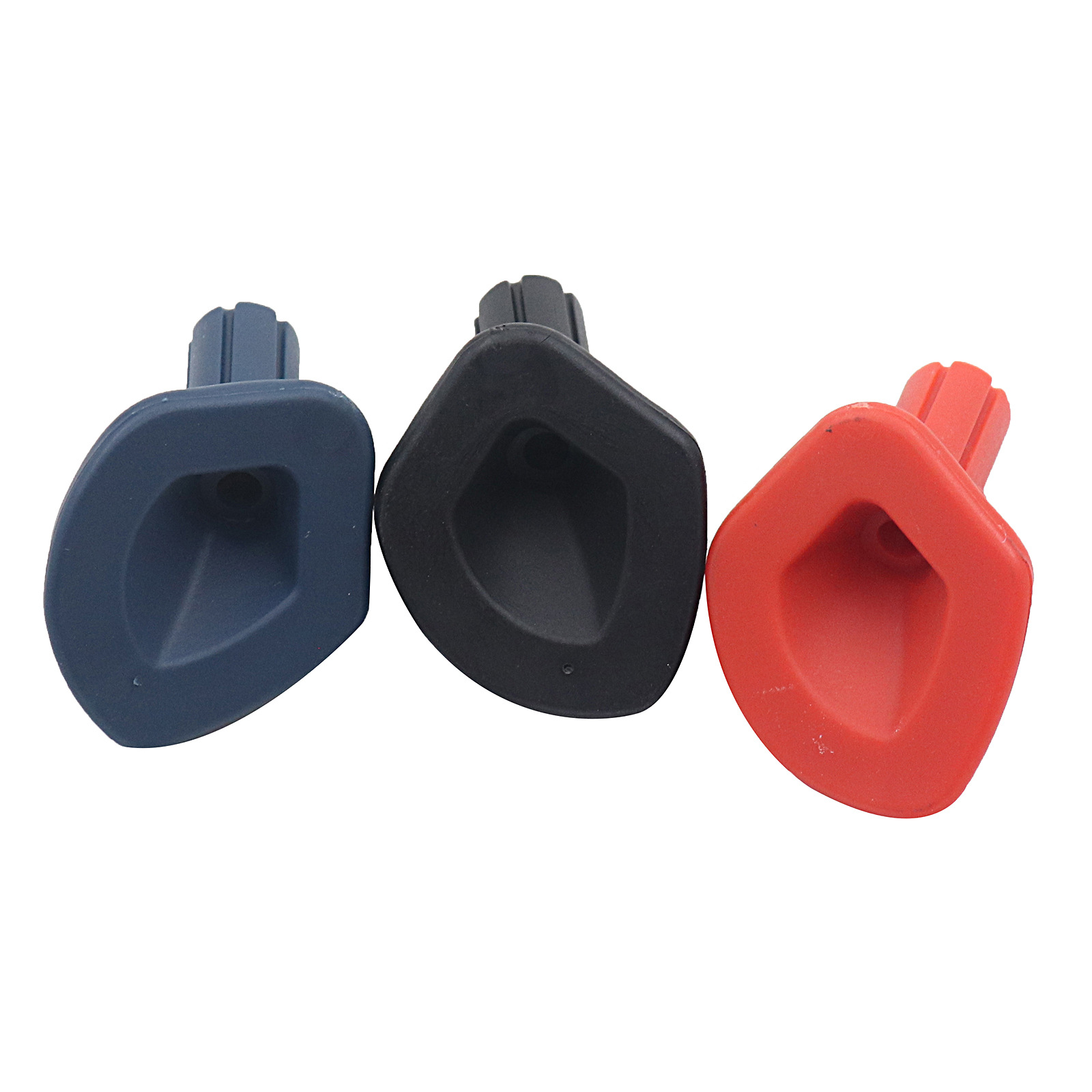 Suitable for KTM 300 XC/XCW modified motorcycle foot support plate side support plate foot support head 2008-14