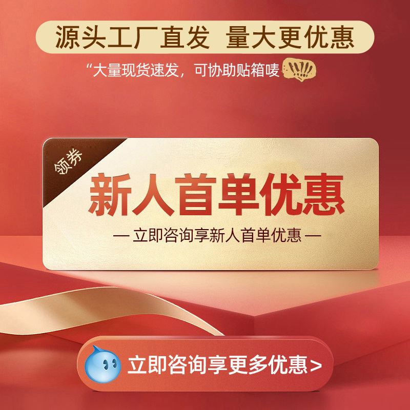 Six-layer Pure Cotton Square All-cotton Baby Small Square Face Towel Gauze Towel Gauze Spit Towel High Density Children's Towel