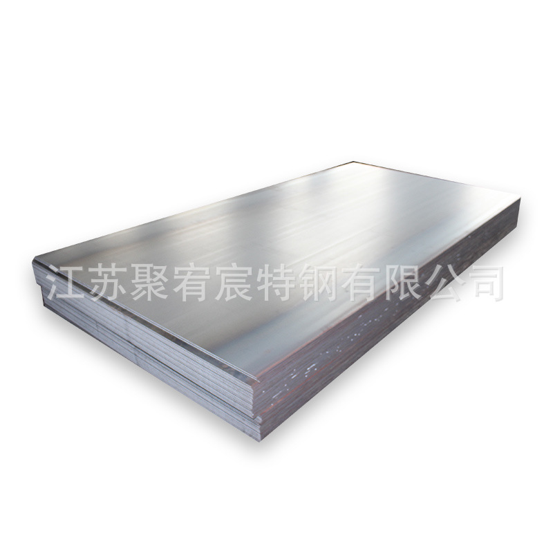 Q235 Steel Plate Manufacturer Customizes Hot-Rolled Flat Plate Cutting, Q345 Medium-Thick Plate, Low-Alloy Plate Hot-Rolled Plate