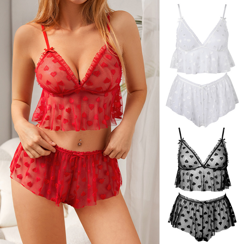 Seamless Wire-Free Bra with Removable Cotton Pads, Adjustable European and American Large Size Women's Sports Bra, Customizable and Processable