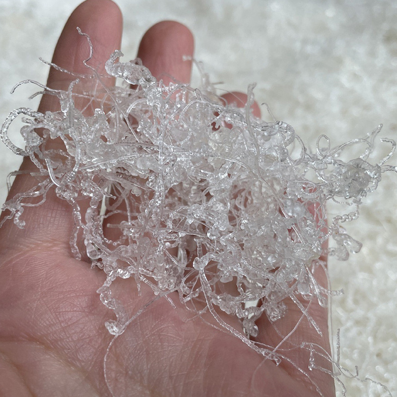 Dragon's Whiskers and Snow Swallow Clean Brushed Yunnan Brushed Snow Swallow Large Dragon's Whiskers Small Dragon's Whiskers in Stock Wholesale Large Quantity and Excellent Price