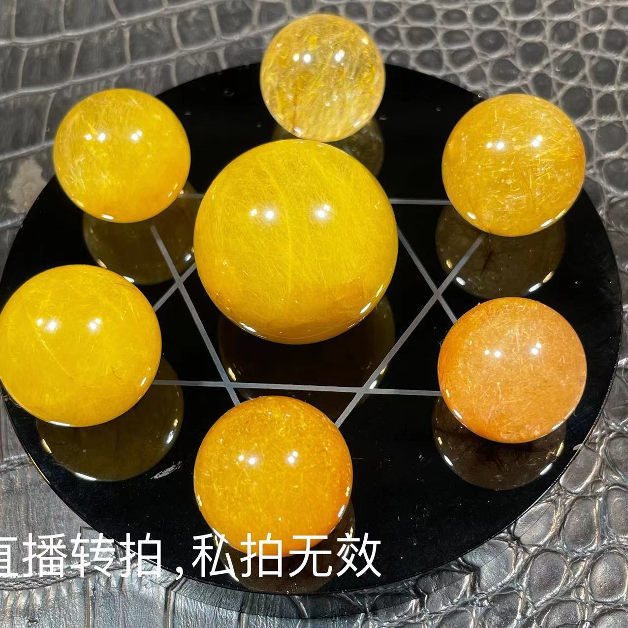 Живое фото не будет отправлено кристаллы для дома удачи