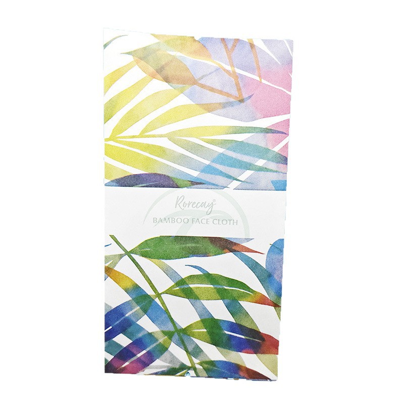 Source Customized Middle-Sealed Air Valve Coffee Bag Color-Printed Back-Sealed Accordion Packaging Bag Pal Paper Degradable Environmentally Friendly Bag