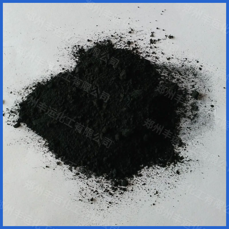 Cobalt Oxide, Cobalt Trimonoxide, Industrial Ceramics, Cobalt Trimonoxide, Ultra-Fine Cobalt Oxide Powder, Scientific Research Cobalt Oxide