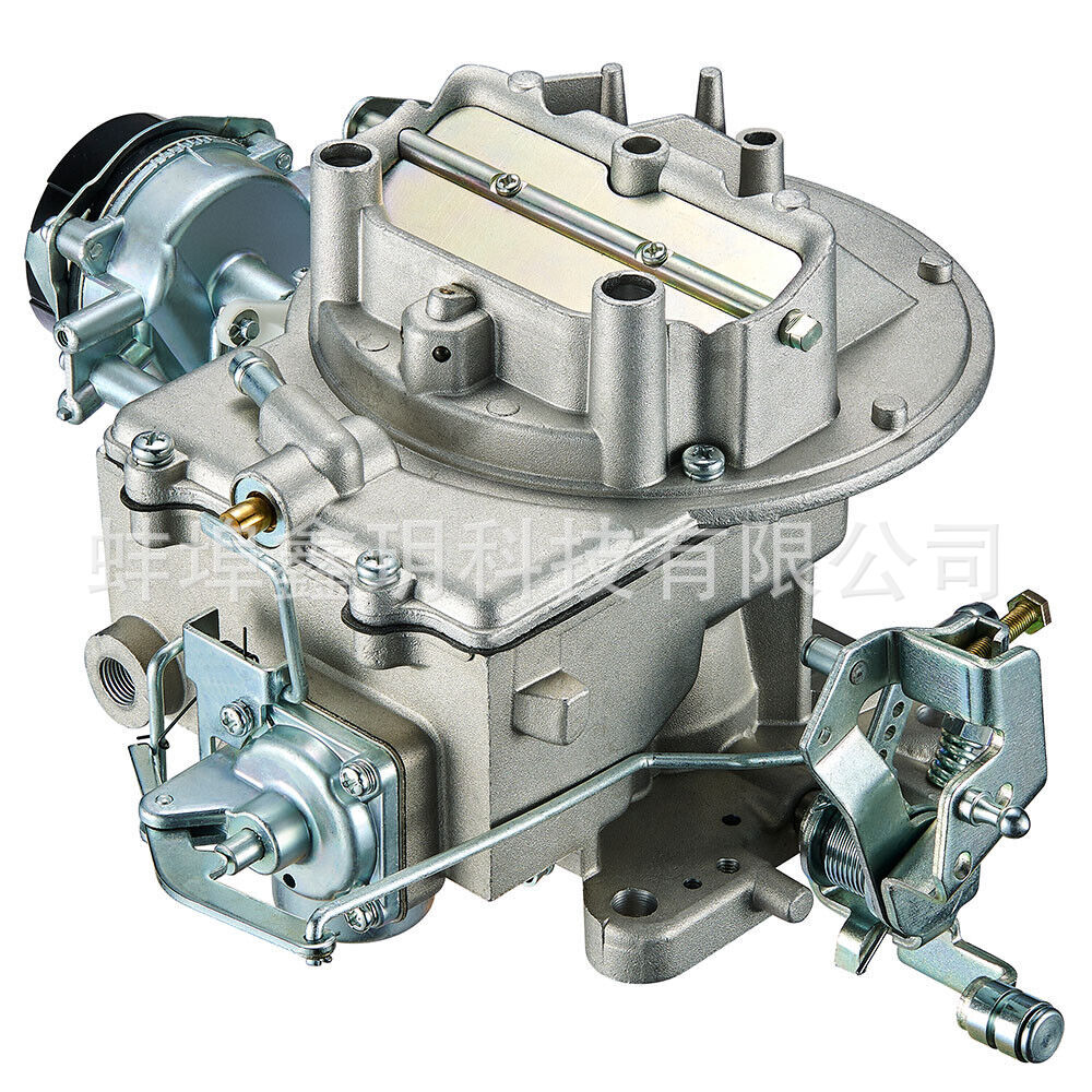 Carburetor 2100A800, 19055V20615,17054709, 170549