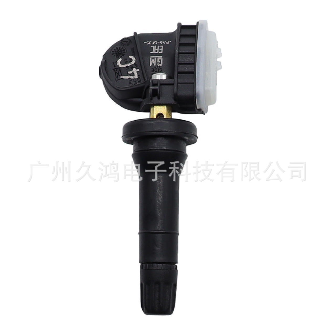 For 13540603 Tire Pressure Sensor TPMS Buick Chevrolet Cadillac Opel Car Accessories