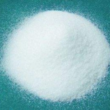 Food Grade Disodium Dihydrogen Pyrophosphate (Sapp Acid Sodium Pyrophosphate) Can Be Shipped in Small Quantities