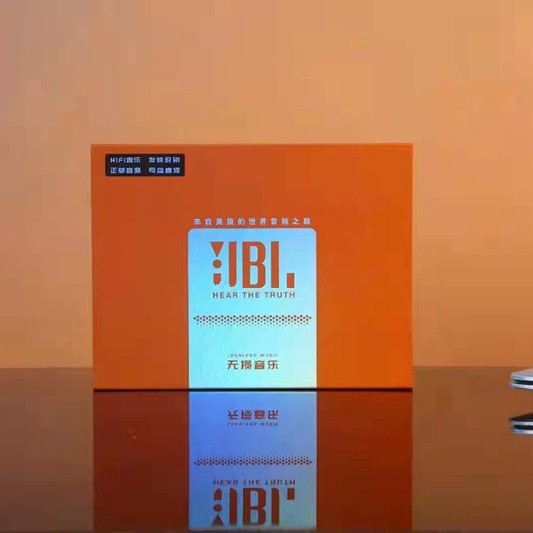 Car USB Music 2025 Hot Song List Hifi Lossless Audio and Video High Quality Mini Hidden Brand 32g