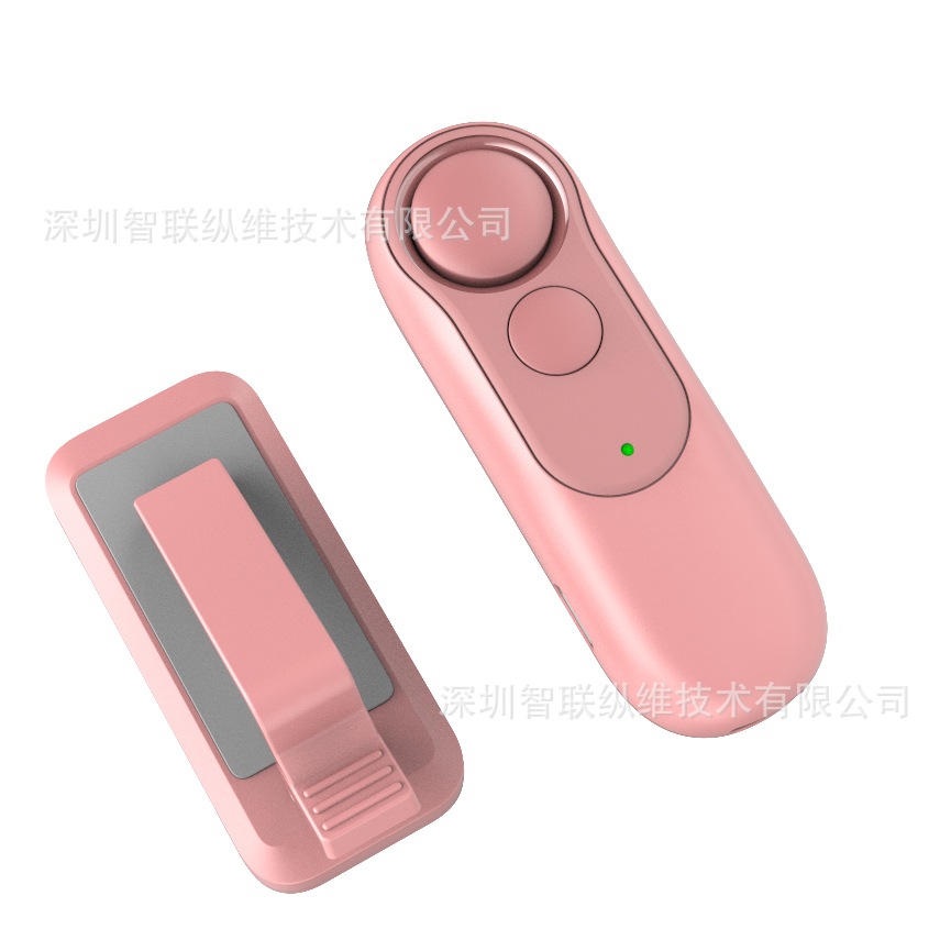 Kindle Remote Control Is Suitable for Page Turners, E-Books, Tablets, E-Paper Book Readers, Wireless