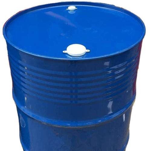 Tuer Grease Acid American Invitt Metal Lubrication Anti-Hardness Hydrolyzer L-1L-1A Acid Environmental Protection