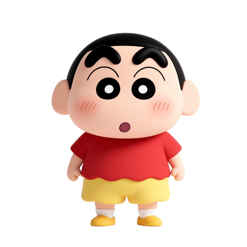 Cute Little New Solid Wood Desktop Chair Mobile Phone Small White Chair Tablet Drama Watching Stand Lazy Stand Can Be Customized