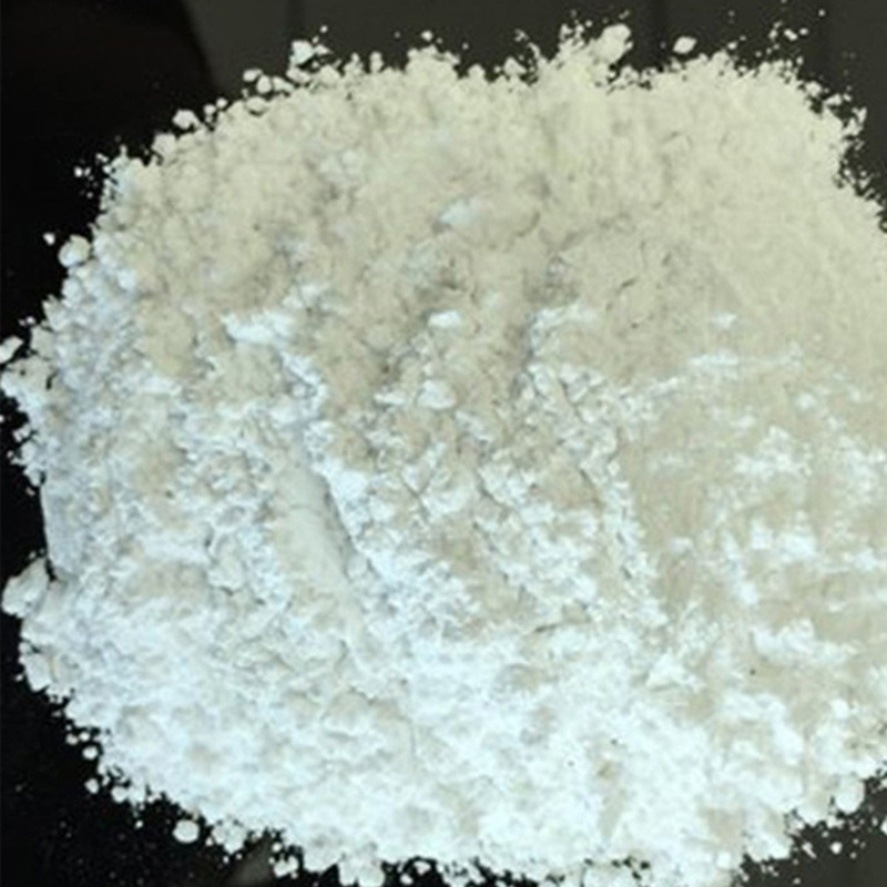 Spot Sales of Combustion-Supporting Agents for Coal-Fired Plants to Increase Combustion Value. Manufacturers Produce Combustion-Supporting Agents to Save Coal and Combustion-Supporting Agents