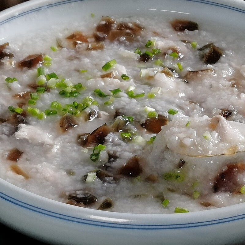 Lead-Free Pine Flower Preserved Eggs 50-60g Fresh Free-Range Pine Flower Preserved Eggs 10 to 30 Pieces Factory Wholesale