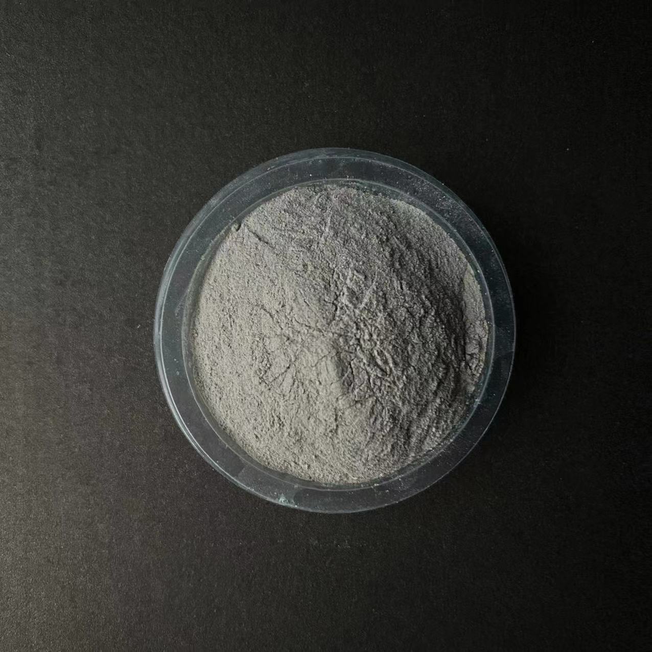 Fluorite Manufacturer Supplies 80-98% Calcium Fluoride Powder Glass Enamel Glaze Ceramic Industrial Casting Fluorite Powder