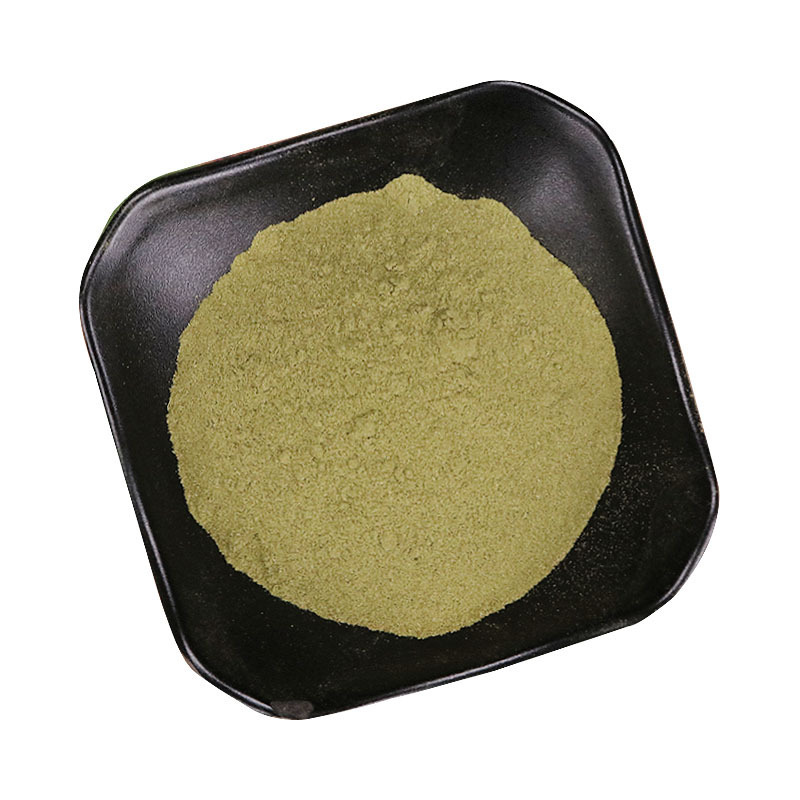 Aloe Vera Powder Chinese Herbal Medicine 500g Free Shipping Genuine Ultra-Fine Pure Aloe Vera Dry Tea Natural Edible Facial Mask Powder Curacao