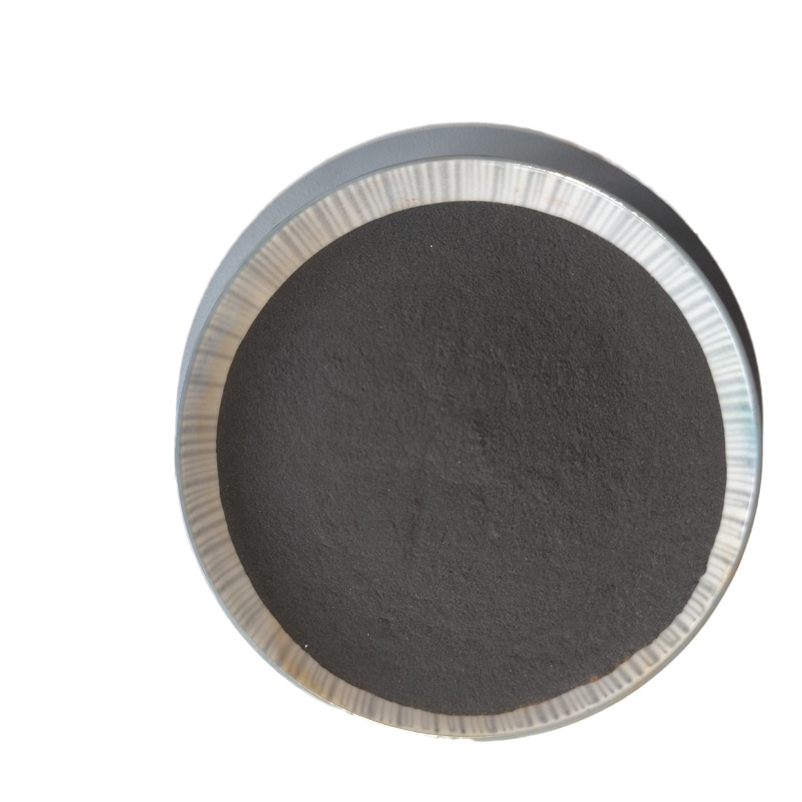 Tourmaline Negative Oxygen Ion Powder for Air Purification Tourmaline Particles Tourmaline Block Far Infrared Tourmaline Powder