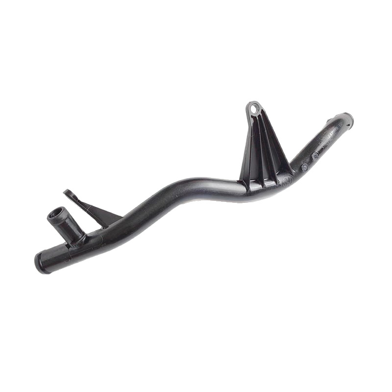 5Q0121070Br 5Q0121070Ab for Vw Audi Skoda Coolant Water Pipe
