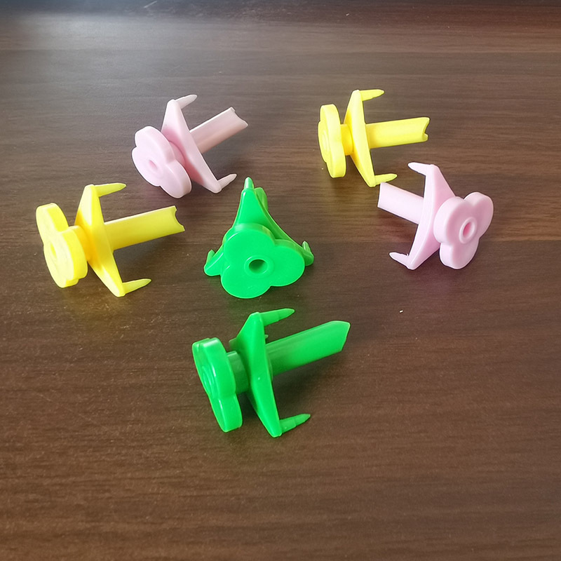 Coconut Opener Mini Coconut Drilling Tool Fruit Shop Quick Coconut Shell Knife Cutting Hole