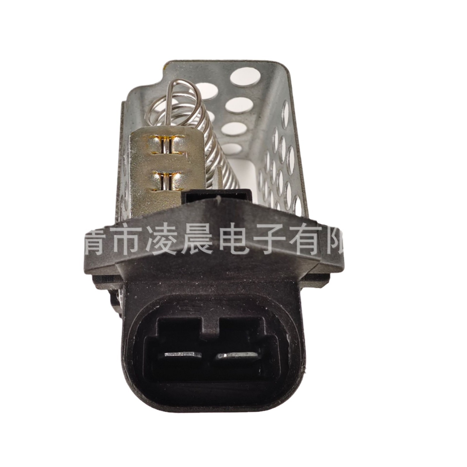 8200034040 Laguna car engine cooling fan resistance factory direct sales