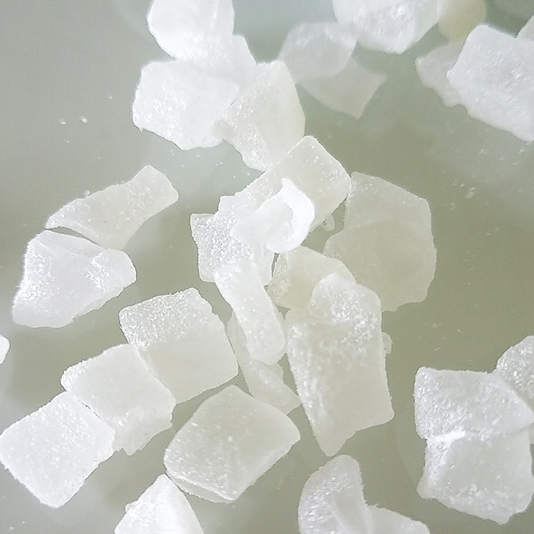 Dried peach peach white peach diced peach fruit grain dried fruit tea melon fruit diced Large quantity excellent price factory wholesale