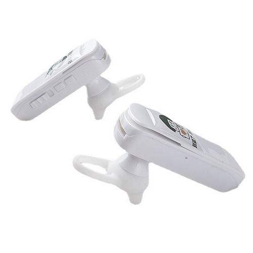 Single Ear MP3 Student MP3 Hanging Ear MP3 Dropping Glue MP3