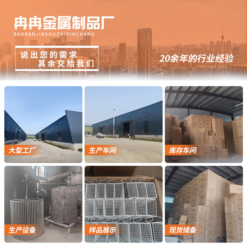 No-Drill Household Radiator Clothes Drying Rack Multifunctional Radiator Pipe Storage Rack Clothes Hanging Storage Magic Drying Rack